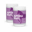 Vetnova Aptima Biotic Pack 2 x 1,05 kg