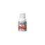 Vetnova Bener Rc 60 Ml, für Hunde und Katzen.