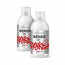 Vetnova Bener Rc Pack 2 x 180 ml, für Hunde und Katzen.