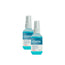 Vetnova Clunia Zahnspray 60 ml, 2er-Pack