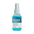 Vetnova Clunia Zahnspray, 60ml