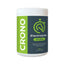 Vetnova Crono Elektrolyte Vit E&Se , 900 g