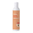 Vetnova Cutania Glycoat Shampoo 236 Ml