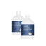 Vetnova Cutania Total Care 450 ml, 2er-Pack