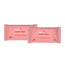 Vetnova Cutania TrisEDTA Wipes, 24 Tücher, 2er-Pack
