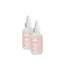 Vetnova Cutania Zn-Gel 30 ml, 2er-Pack