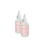 Vetnova Cutania Zn-Gel 59 ml, 2er-Pack
