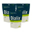 Vetnova Dialix UT-15, Packung 3 x 30 Kaugummis