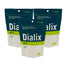 Vetnova Dialix UT-5, Packung 3 x 30 Kaugummis