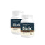 Vetnova Dialix Vesical & Prostate 45 Tabletten, 2er-Pack