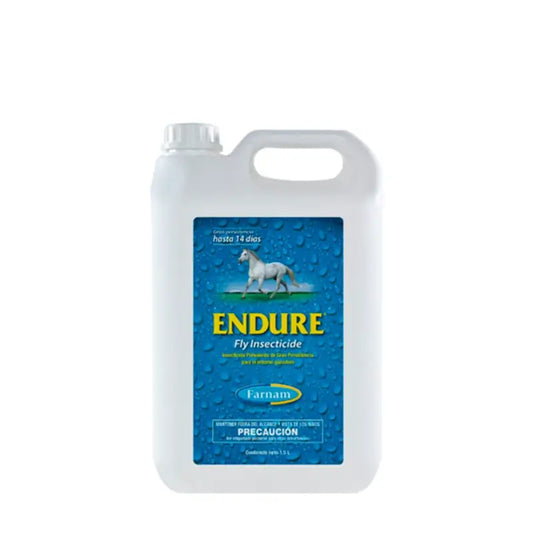 Vetnova Endure, 1,5 L - Nachfüllpackung für Sprays