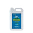 Vetnova Endure, 1,5 L - Nachfüllpackung für Sprays