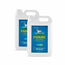 Vetnova Endure, 2er-Pack à 1,5 l – Nachfüllpackung für die Sprays