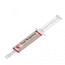 Vetnova Foal Response, 30 Ml - Oral Paste Syringe