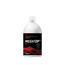 Vetnova Megatop 360 Ml, für Hunde.