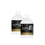 Vetnova Megatop Powerflex 500 ml, 2er-Pack