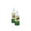 Vetnova Multiva Ear Care 118 ml, 2er-Pack