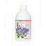 Vetnova Red Cell Avian, 500 ml with measuring cap