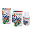 Vetnova Red Cell Avian Mini 100 ml, 2er-Pack