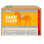 Vetnova Sand Clear 6,25 Kg - Granules