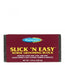 Vetnova Slick 'N Easy 1 pc.
