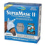 Vetnova Supermask II With Ears (With Earmuffs), Arabian
