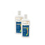 Vetnova Thermaflex Liniment Gel 355 ml, 2er-Pack
