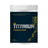 Vetnova Titan Flexguard Gold 900Gr
