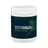 Vetnova Titanium Flexguard Synergy 1.2 kg
