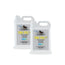 Vetnova Tri-Tec 14 3,8 l, 2er-Pack
