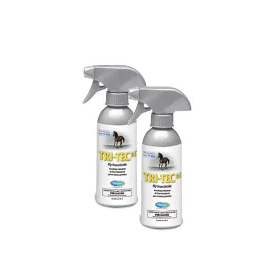 Vetnova Tri-Tec 14 300 ml, 2er-Pack