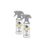 Vetnova Tri-Tec 14 300 ml, 2er-Pack