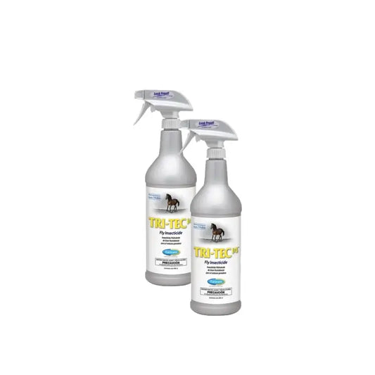 Vetnova Tri-Tec 14 946 ml, 2er-Pack