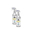 Vetnova Tri-Tec 14 946 ml, 2er-Pack