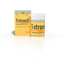 Vetramil Fuß-Wachs, 120 G