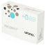 Vexoderm-Dressing-Pad, 10X7 cm
