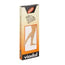 Viadol Short Stocking Normal Beige Large Size, 1 Stocking