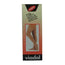 Viadol Normal Long Socks Large Size Beige