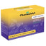 Viamoalta Pharmamyl Melatonina 30Sbrs. 