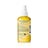 Vichy Capital Soleil Schützende Feuchtigkeits-Sonnencreme SPF 50, 200 ml