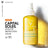 Vichy Capital Soleil Schützende Feuchtigkeits-Sonnencreme SPF 50, 200 ml