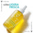 Vichy Capital Soleil Schützende Feuchtigkeits-Sonnencreme SPF 50, 200 ml