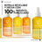 Vichy Capital Soleil Schützende Feuchtigkeits-Sonnencreme SPF 50, 200 ml