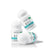 Vichy Anti-Transpirant Deodorant 48H Anti-Transpirant Roll-On 50 ml