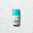 Vichy Anti-Transpirant Deodorant 48H Anti-Transpirant Roll-On 50 ml