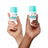 Vichy Anti-Transpirant Deodorant 48H Anti-Transpirant Roll-On 50 ml