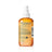 Vichy Capital Soleil Schützende Sonnencreme Sonnenschutz SPF 50 Radiance, 200 ml