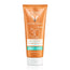 Vichy Capital Soleil Multi-protection Milk SPF 30, 200 ml