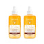 Vichy Capital Soleil Spf30 Aufhellende schützende Sonnencreme, 2X200 Ml