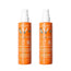 Vichy Capital Soleil Kinderspray Spf 50, 2X200 Ml